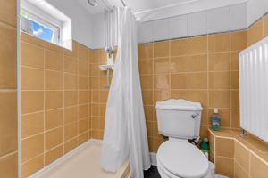 Photo 10- click for photo gallery